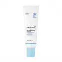 Medicube Zero Pore Moisture Sun Serum SPF serumas porų priežiūrai SPF50+ PA++++