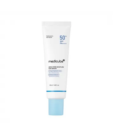 Medicube Zero Pore M...