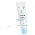 Medicube Zero Pore Moisture Sun Serum SPF serumas porų priežiūrai SPF50+ PA++++