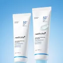 Medicube Zero Pore Moisture Sun Serum SPF serumas porų priežiūrai SPF50+ PA++++