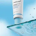 Medicube Zero Pore Moisture Sun Serum SPF serumas porų priežiūrai SPF50+ PA++++