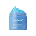 Medicube Hyaluronic Ceramide Jelly Cream želė veido kremas su hialuronu ir keramidais 50 g