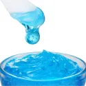 Medicube Hyaluronic Ceramide Jelly Cream želė veido kremas su hialuronu ir keramidais 50 g