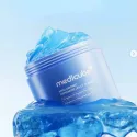 Medicube Hyaluronic Ceramide Jelly Cream želė veido kremas su hialuronu ir keramidais 50 g