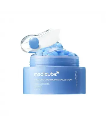 Medicube Hyaluronic ...