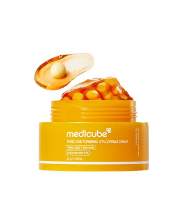Medicube Kojic Acid ...