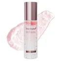 Medicube PDRN Pink Collagen Glow Jelly Mist Serum veido dulksna-serumas su PDRN ir kolagenu