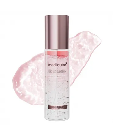 Medicube PDRN Pink C...