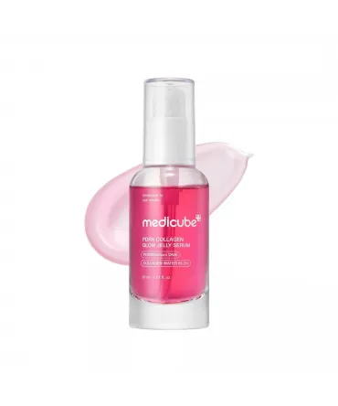 Medicube PDRN Pink C...