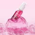 Medicube PDRN Pink Collagen Glow Jelly Serum želinis veido serumas su PDRN