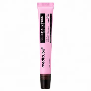 Medicube Rosemary PDRN Scalp Serum galvos odos serumas su PDRN