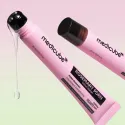Medicube Rosemary PDRN Scalp Serum galvos odos serumas su PDRN