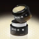 Medicube AGE-R Glutathione Glow Cream kapsulinis veido kremas su glutationu