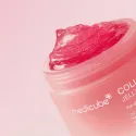 Medicube Collagen Jelly Cream gelinis veido kremas su hidrolizuotu kolagenu 50ml
