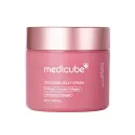 Medicube Collagen Jelly Cream gelinis veido kremas su hidrolizuotu kolagenu 50ml
