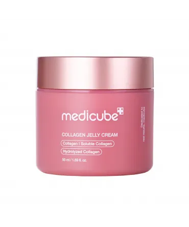 Medicube Collagen Je...