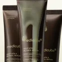 Medicube Deep Vita A Retinol Serum veido serumas su retinoliu