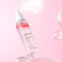 Medicube PDRN Pink Glutathione Serum Mist purškiamas veido serumas su PDRN