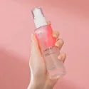 Medicube PDRN Pink Glutathione Serum Mist purškiamas veido serumas su PDRN