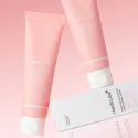 Medicube PDRN Pink Hyaluronic Moisturizing Cream drėkinantis veido kremas su PDRN