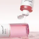 Medicube PDRN Pink Cica Soothing Toner veido tonikas su PDRN ir peptidais