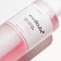 Medicube PDRN Pink Cica Soothing Toner veido tonikas su PDRN ir peptidais