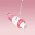 Medicube PDRN Pink Cica Soothing Toner veido tonikas su PDRN ir peptidais