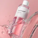 Medicube PDRN Pink Cica Soothing Toner veido tonikas su PDRN ir peptidais