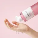 Medicube PDRN Pink Cica Soothing Toner veido tonikas su PDRN ir peptidais