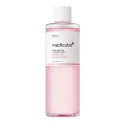 Medicube PDRN Pink Cica Soothing Toner veido tonikas su PDRN ir peptidais