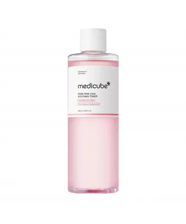 Medicube PDRN Pink C...