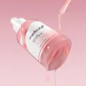 Medicube PDRN Pink drėkinamasis rinkinys