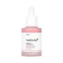 Medicube PDRN Pink Peptide Serum veido serumas su kolagenu ir peptidais