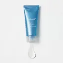Medicube Zero Foam Cleanser giliai valantis veido prausiklis