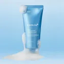Medicube Zero Foam Cleanser giliai valantis veido prausiklis