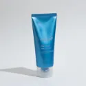 Medicube Zero Foam Cleanser giliai valantis veido prausiklis