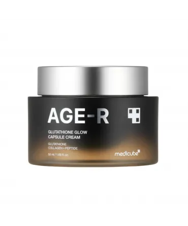 Medicube AGE-R Gluta...