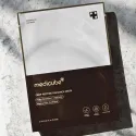 Medicube Deep Peptide Mask lakštinė veido kaukė su peptidais