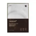 Medicube Deep Peptide Mask lakštinė veido kaukė su peptidais