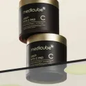 Medicube Deep Vita C Pad 70 veido padeliai su vitaminu C