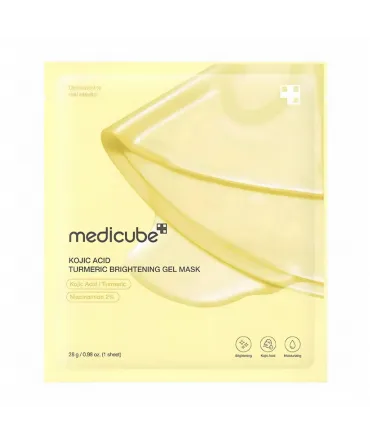 Medicube Kojic Acid ...