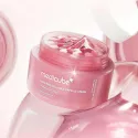 Medicube PDRN Pink Collagen Capsule Cream kapsulinis veido kremas su kolagenu ir PDRN