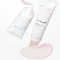 Medicube PDRN Pink Tone Up Sun Cream švytėjimo suteikiantis SPF kremas su PDRN