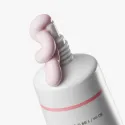 Medicube PDRN Pink Tone Up Sun Cream švytėjimo suteikiantis SPF kremas su PDRN