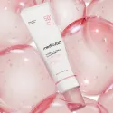 Medicube PDRN Pink Tone Up Sun Cream švytėjimo suteikiantis SPF kremas su PDRN