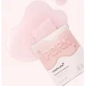Medicube PDRN Pink Vita Coating Mask lakštinė veido kaukė su PDRN