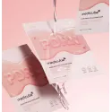 Medicube PDRN Pink Vita Coating Mask lakštinė veido kaukė su PDRN