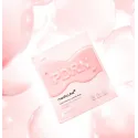 Medicube PDRN Pink Vita Coating Mask lakštinė veido kaukė su PDRN
