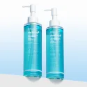 Medicube Zero Pore Blackhead Deep Cleansing Oil giliai valantis veido aliejus