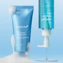 Medicube Zero Pore Blackhead Deep Cleansing Oil giliai valantis veido aliejus